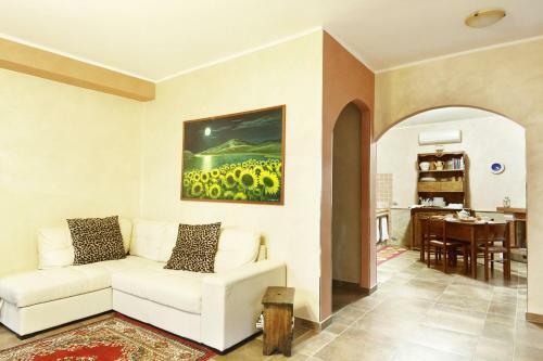 Bed & Breakfast Il Riparo
