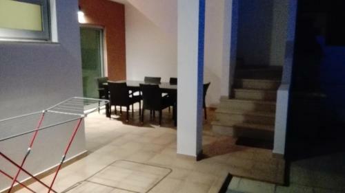 Villa Arade Ferragudo