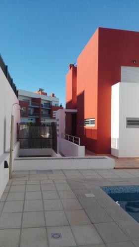 Villa Arade Ferragudo