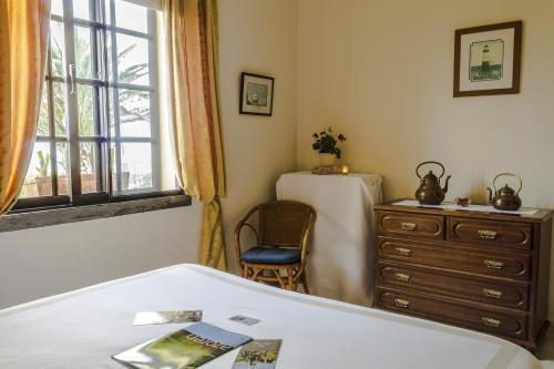 Bed & Breakfast Vila Belgica