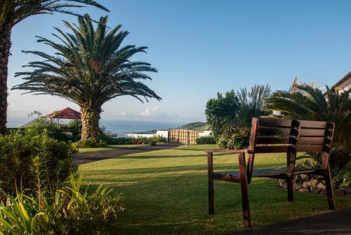 Bed & Breakfast Vila Belgica