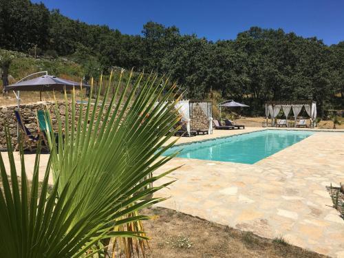 Hotel El Sosiego