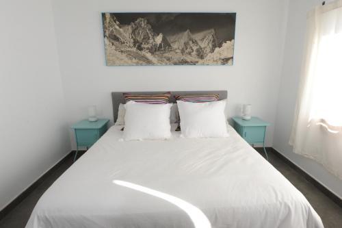 Hotel El Sosiego