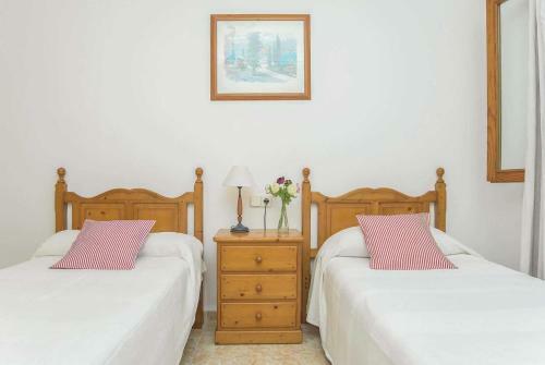 Villa Angel Luis