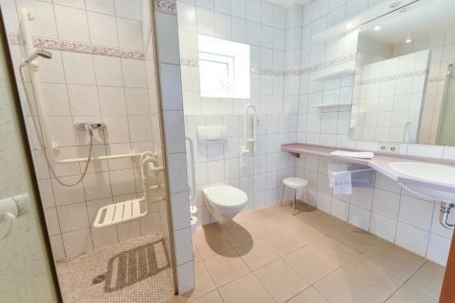 Peters Das Genusshotel In Der Wingst