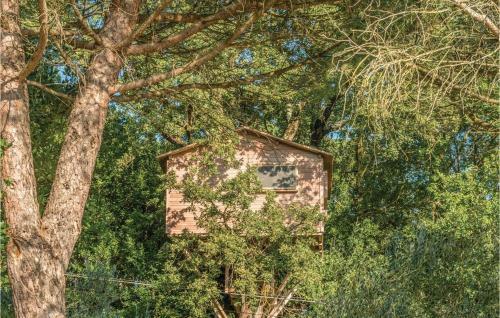 Apartment Podere Caigatti - 04