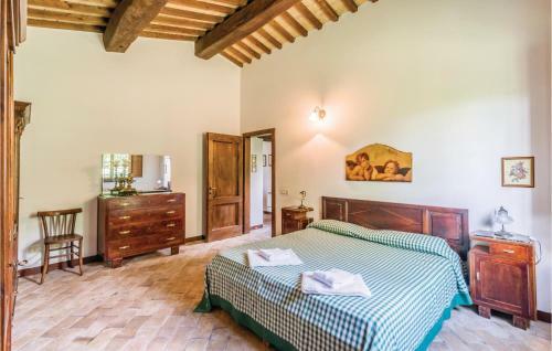 Holiday Home Rosa 02
