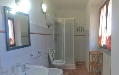"villa Bizzi"