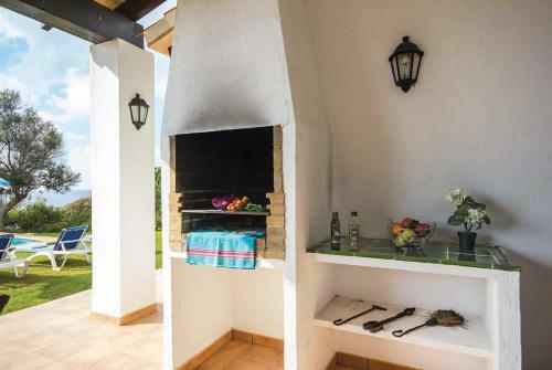 Villa El Verano