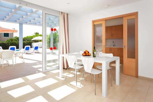 Villa Ona