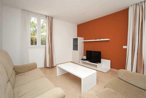 Villa Ona