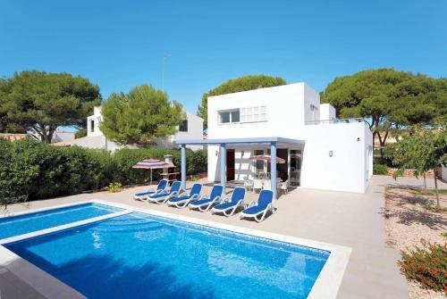 Villa Ona