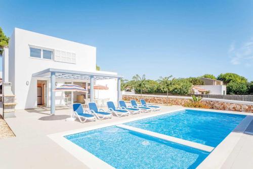 Villa Ona