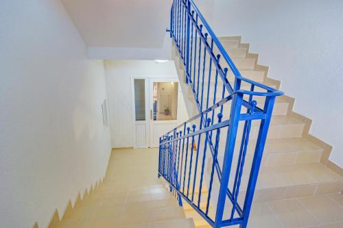 Apart-hotel Solnechny