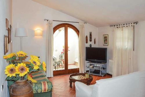 Villa Il Mulino
