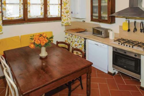 Villa Il Mulino