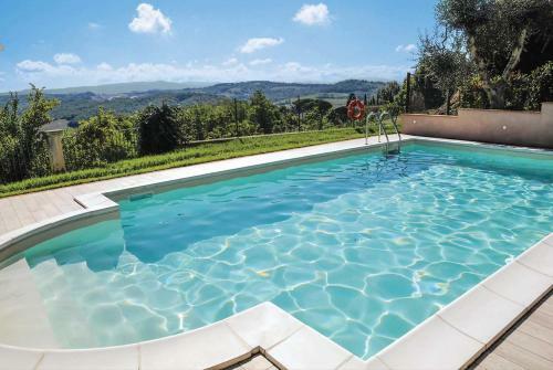 Villa Il Mulino