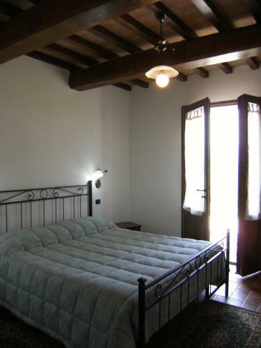 Agroturismo Agriturismo S. Apollinare