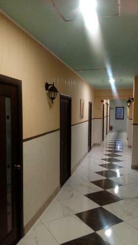 Posada Felicita Hotel