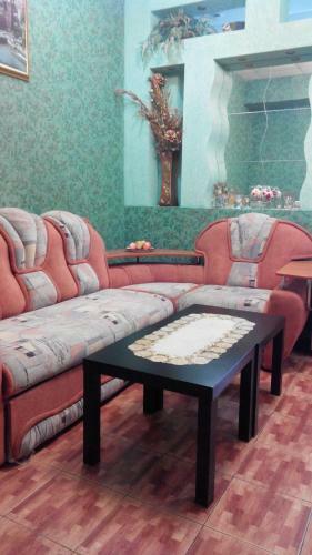 Posada Felicita Hotel