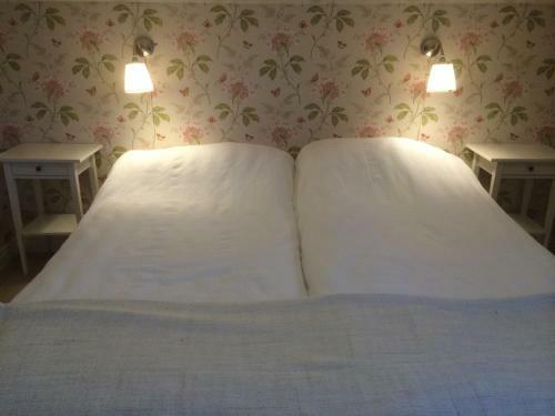 Hostal Stormyrbergets Lantg�rd