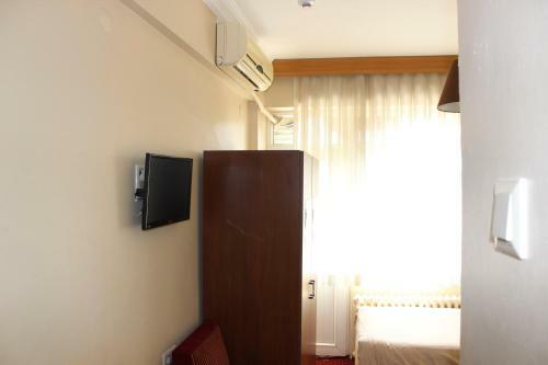 Hotel Otel S?nal