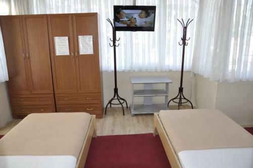Hotel Otel S?nal