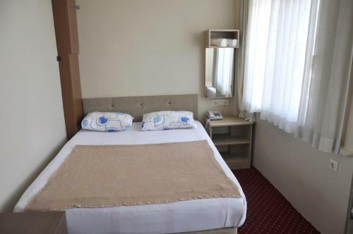 Hotel Otel S?nal