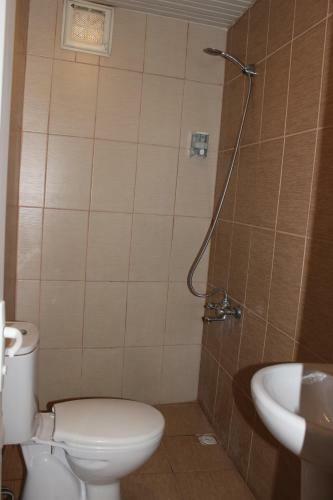 Hotel Otel S?nal
