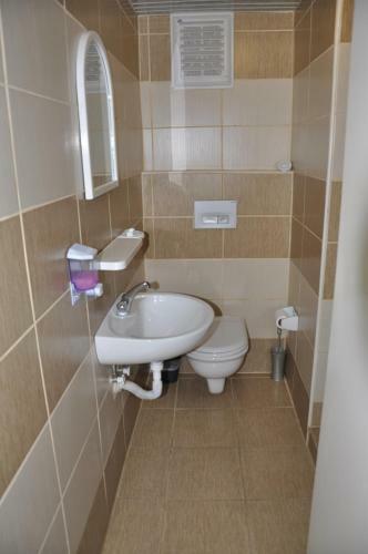 Hotel Otel S?nal
