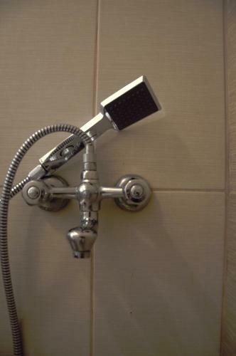 Hotel Otel S?nal