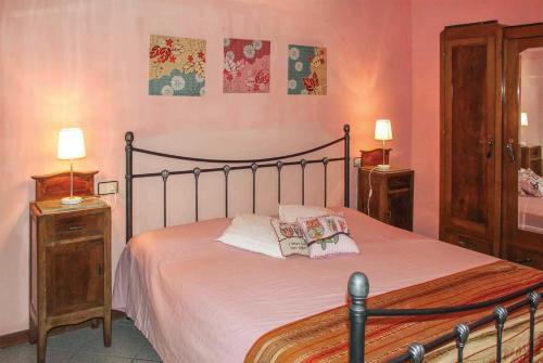 Villa Podere San Antonio