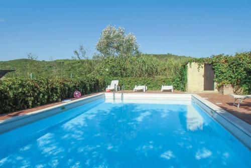 Villa Podere San Antonio