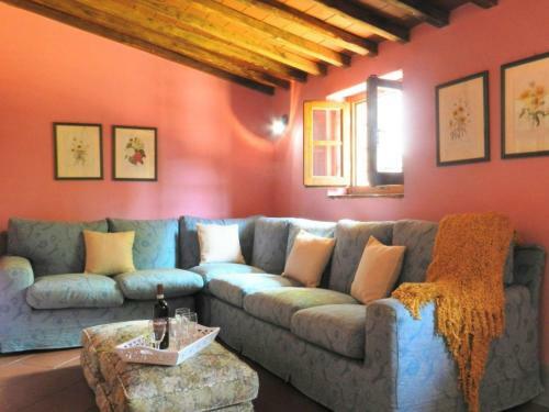 Villa Fabbri