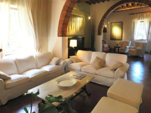 Villa Fabbri