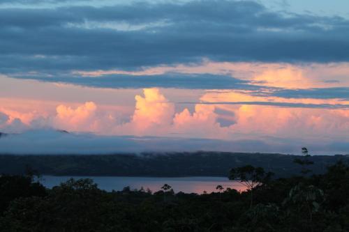 Crparaiso