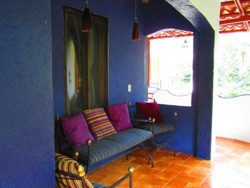 Hotel Agua Inn