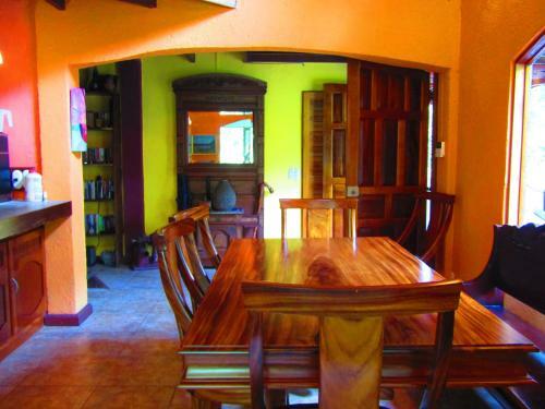 Hotel Agua Inn