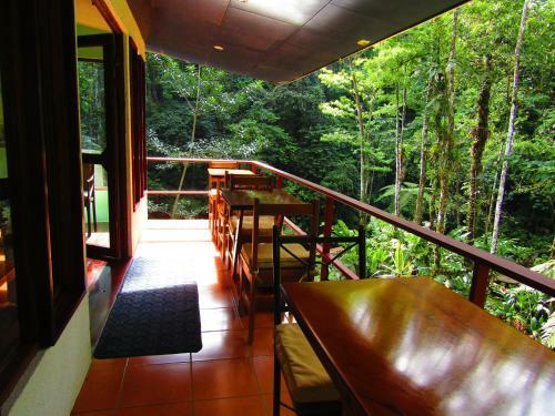 Hotel Agua Inn
