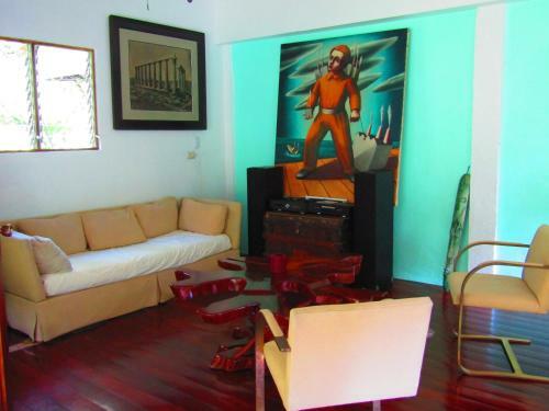 Hotel Agua Inn