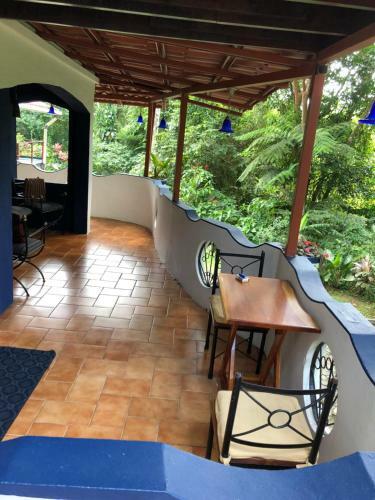 Hotel Agua Inn