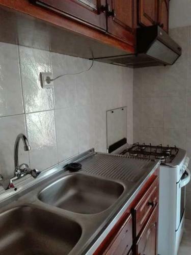 Simabo's Backpackers' Hostel