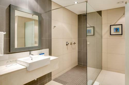 Protea Hotel By Marriott Takoradi Select