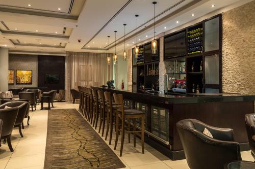 Protea Hotel By Marriott Takoradi Select