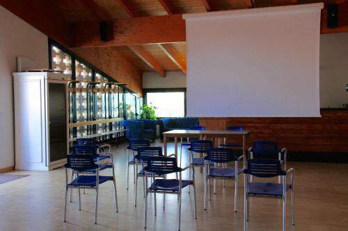 Agroturismo La Palazzina Di Ciagnano