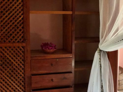 Apartamento Ghepard Eden