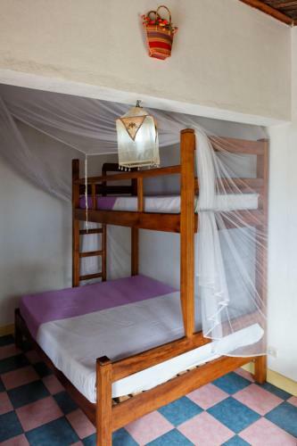 Hotel Vanivola