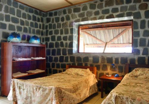 Mora Mora Village Hotel