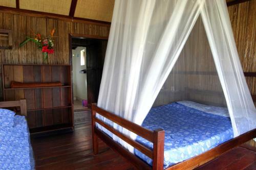 Mora Mora Village Hotel