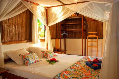 Lakana Hotel